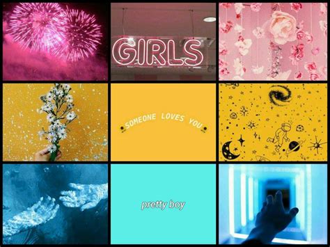 Pansexual means the capacity to be attracted to all genders and, or attracted to people regardless of gender, she added. Aesthetic Pansexual Flag Wallpapers - Wallpaper Cave