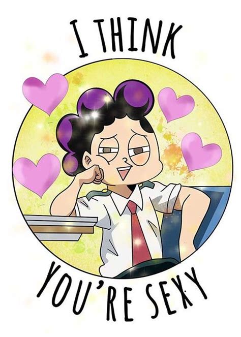 Written by writer's corps member cara mackler i'm sure you've heard this saying before: My Hero Academia Mineta Grape Juice Girlfriend Boyfriend ...