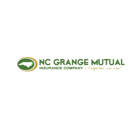 Grange's website has an online billing capability that also gives their customers easy access to pay all their policies; Insurance-Partner-NC-Grange - Triangle Insurance & Associates | Louisburg, NC