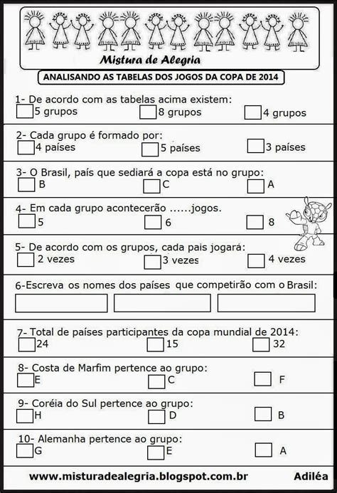 A seleção brasileira de 2009 foi campeã da copa das confederações em 2009 (divulgação). JORNAL PONTO COM: CONFIRA AQUI - TABELA DOS JOGOS DA COPA ...