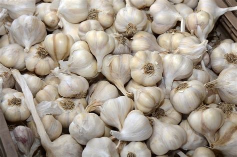 Jika kamu sudah mencoba resep ini di rumah, bisa share hasil foto dan pengalaman kamu memasak gulai ayam di kolom komentar ya. Selain Untuk Memasak, Bahan Dapur Ini Mampu Menurunkan Demam Pada Tubuh