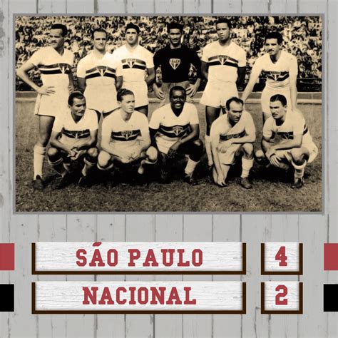 Veja fotos, vídeos, classificação, informações sobre os times e jogos. Campeão Paulista de 1948: Ruy, Savério, Mauro, Mário ...