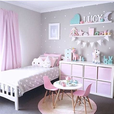 Media | Schlafzimmer mädchen, Zimmer, Kinder zimmer