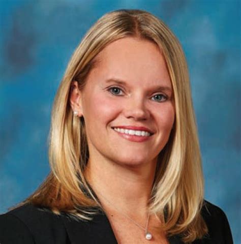 The individual with cancer on the rise is someone who, at first glance, appears to be skittish and uncertain in almost any situation nervous energy is quite often an understatement when describing… Four MN Oncology Physicians Named Rising Stars by Mpls.St ...