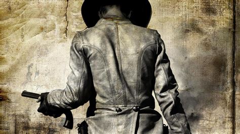 There are no approved quotes yet for this movie. 3:10 to Yuma | Movie fanart | fanart.tv