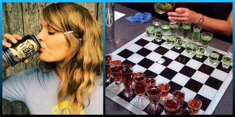 Best drinking games for 2 & fun two player game ideas in 2021. Here are fun things to do when you're bored at home. Best ...