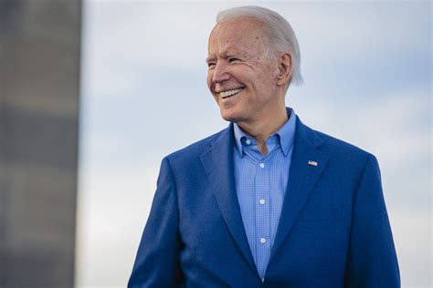 Black man banging two trannys. Trump Joins Brit Hume in Mocking Biden Mask