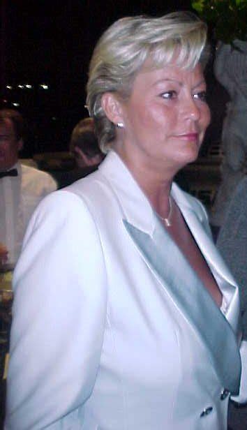 Tara babcock (photos & videos). File:Seka 00072919.jpg - Wikimedia Commons