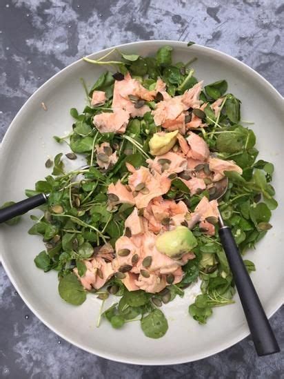 Nigella lawson's latest television series, simply nigella, has polarised the great british public. Nigella Lawson on | Delicious healthy recipes, Food ...