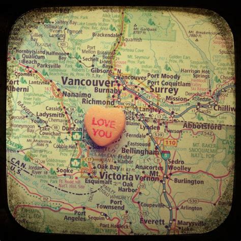 We did not find results for: candy heart map art - love you vancouver - 5x5 ttv photo ...