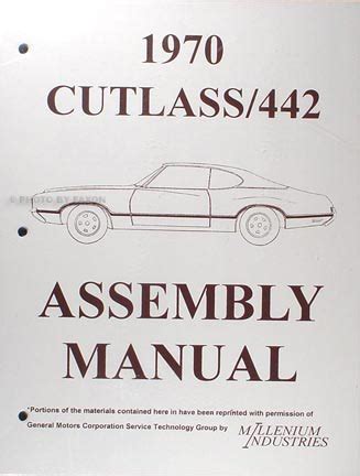 Fuel injection, and can't seem to lay your hands on one? 72 Old Cutlas Wiring Diagram - Wiring Diagram Networks