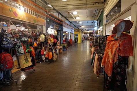 A fair bit of war paraphernalia, from helmets, backpacks, and nicolas has been featured on the wall street journal, homes & antiques, hgtv magazine, refinery 29. Layover in Kuala Lumpur: The Central Market and Petaling ...