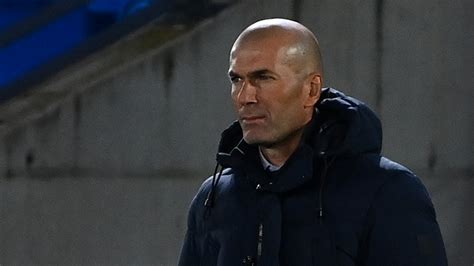 All information about real madrid (laliga) current squad with market values transfers rumours player stats fixtures news. Inter-Real Madrid, Zidane in emergenza