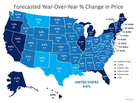 Let us now sum each of the experts' omg prediction to see what is expected for the omg forecast in general How To List Your Home for the Best Price If your plan for ...