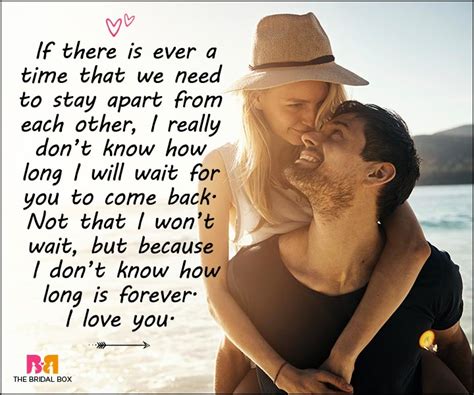 I adore and cherish you so much. 100 Love Messages For Her: Say It Right And Say It Well!