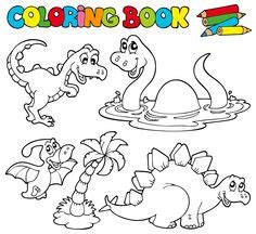 Check out our curation of comics & cartoons colouring images. Free Carson-Dellosa Clip Art | School Ideas | Pinterest ...