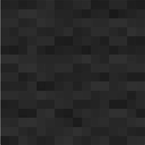 To make gray wool, place 1 wool and 1 gray dye in the 3x3 crafting grid. #tag:"texture:wool_colored_gray" | Nova Skin