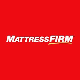 The company is a specialty retailer of mattresses and related products and accessories in the united states. Mattress Firm closing stores in North Texas | KTFW-FM