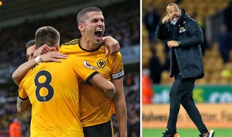 May 12, 2021 · gary lineker sticks boot in as nuno espirito santo 'turns down' tottenham job nuno espírito santo nuno, who left molineux at the end of last season, has been linked with crystal palace, everton. Arsenal news: Pundit reveals ONE reason Unai Emery could ...