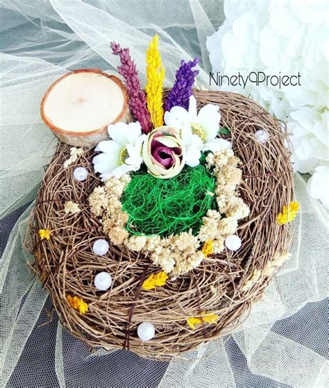 Sedang mencari referensi cincin lamaran atau pertunangan?banyak banget pilihan yang ditawarkan, tapi kadang bingung nih, mana yang paling cocok sama jari dan telapak tangan. 🌸Ring Bearer🌸 Tempat Cincin Lamaran atau Mahar Pernikahan ...