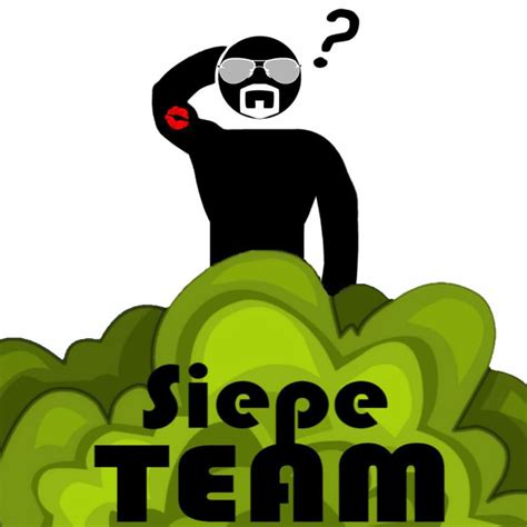 Stream tracks and playlists from algero corretini on your desktop or mobile device. GTA1727🇮🇹 - Algero Corretini