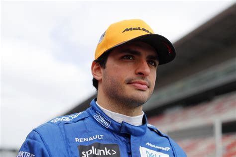 We did not find results for: Ferrari confirms Sainz as Vettel's replacement - Speedcafe