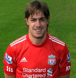 Coates played 13 times for the black cats on loan last season. LFC Stats - Liverpool FC 2012/2013 1st Team Squad