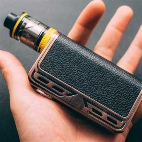 Hargacampur.com pun tetap menyiapkan penjelasan teraktual berkaitan dengan beragam katalog promosi terbaru, promosi jsm terbaru, harga sepeda motor terkini, harga tiket, harga hp terbaru, vape termahal. Vape Termahal Di Indonesia : 10 Rekomendasi Pod Vape ...