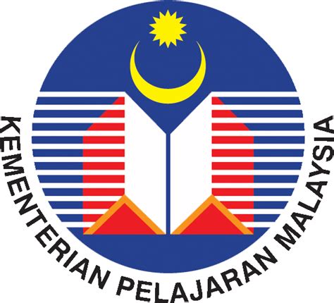 Kementerian pendidikan malaysia, blok e8, kompleks e, pusat pentadbiran kerajaan persekutuan, 62604 w.p. Kerjaya Guru ~ alumnimrsmtawau