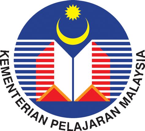 Halaman ini memuat daftar universitas di malaysia. Kerjaya Guru ~ alumnimrsmtawau