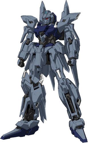 Jun 19, 2021 · the delta variation was initially discovered in india, but in recent months, it has been discovered to spread at a quicker pace in other nations. MSN-001A1 Delta Plus | Gundam | FANDOM powered by Wikia