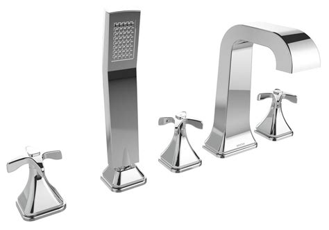 We did not find results for: Bristan Glorious 5 Hole Deck Mounted Bath Shower Mixer Tap