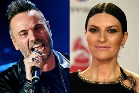 Laura no esta (dj antoine vs. Bibbiano, Laura Pausini e Nek: se ti indigni te ne assumi anche la responsabilità