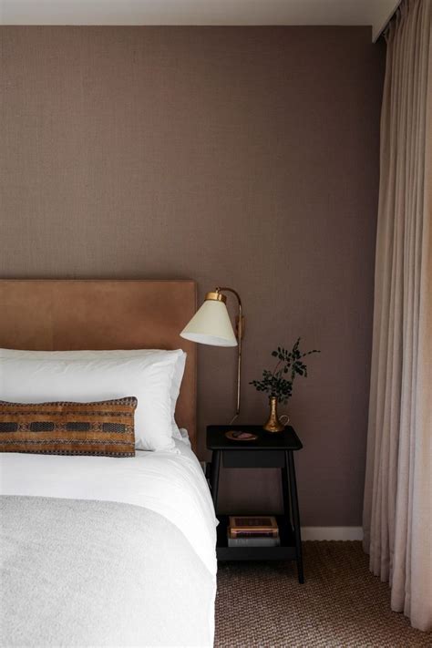 Maybe you would like to learn more about one of these? How to Make Your Bedroom Look and Feel Like a Hotel ...