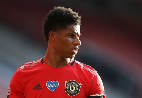 De gea, wan bissaka, tuanzebe, maguire, alex telles, pogba, matic, greenwood, bruno fernandes, martial, rashford. Man Utd star Marcus Rashford swiftly deletes Leeds tweet following promotion - Daily Star