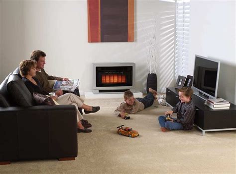 Looking for an older product? rinnai space heaters | Pivot Stove & Heating Company