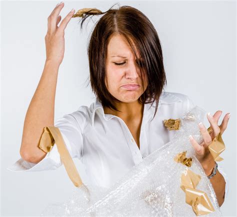 Maybe you would like to learn more about one of these? Does your packaging pass the frustration free challenge ...