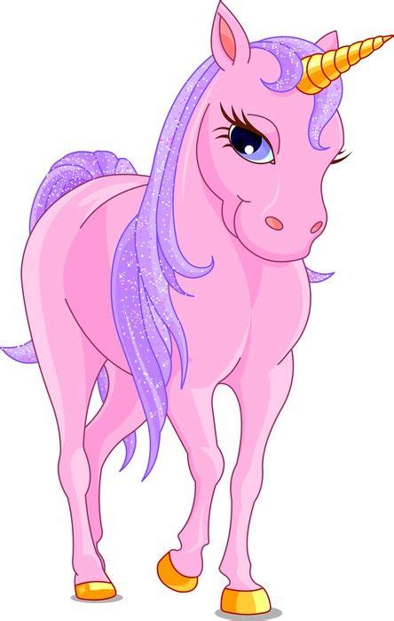 564 x 805 jpeg 20kb. Makkelijke Eenhoorn Tekenen : Kleurplaat Unicorn Makkelijk ...