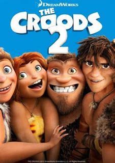 Koğuştaki mucize filmi izle hikâyenin ana kahramanı memo adındaki, zihinsel engelli bir babadır. 7Kogus Mucize Full Izle - Yol Ayrımı Full İzle | Full izle, HD izle, 1080P izle ... / Koğuştaki ...