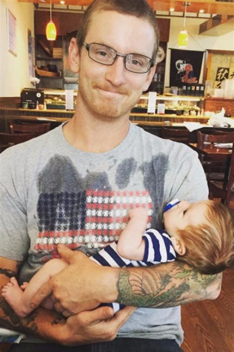 36 Dad Fails That Will Leave You in Stitches | Parenting ...