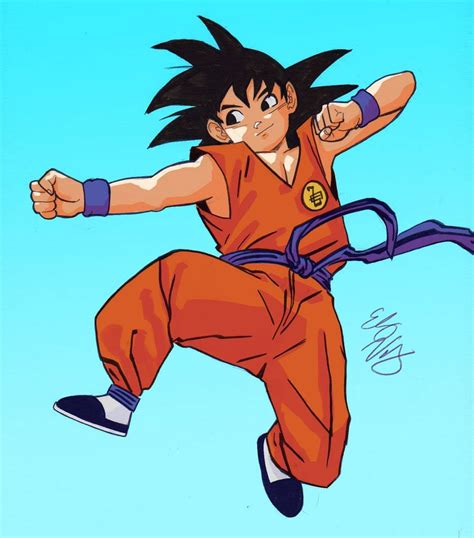 Get all the lyrics to songs by young goku and join the genius community of music scholars to learn the meaning behind the lyrics. EdgarUVM — Young goku is the best version imo. This is ...