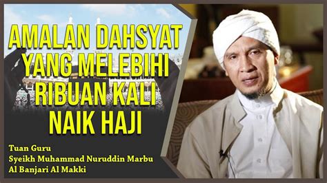 Pondok pesantren al fatah temboro kisah kiyai mahmud (temboro) dan maulana inamul hasan (india) kiyai uzairon hafidzahullah telah mence. Syeikh Muhammad Nuruddin Marbu Al Banjari Al Makki ...