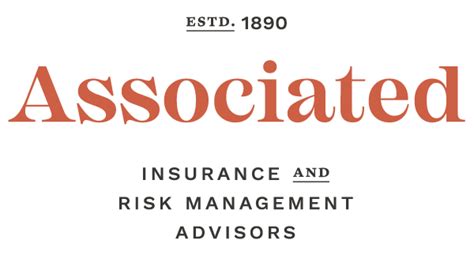 But it most often applies to uninsured motorist. Mortgagee, Loss Payee, Lender's Loss Payee: What does it all mean and why should lenders care ...