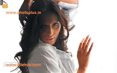 Kottoor zedone brown bus review|. Ujjwala Raut Pregnant Underwear Model | 100% Unseen ...