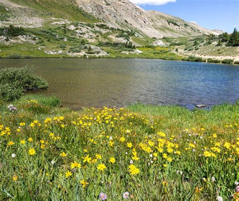 Maybe you would like to learn more about one of these? Explore Summit County on 7 Charming Trails | Crazy About ...