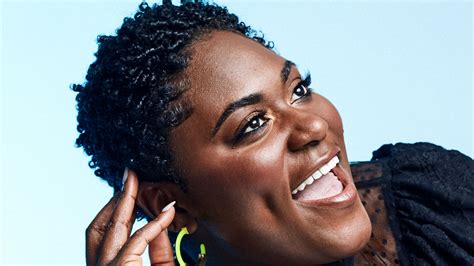 Find great deals on 'mahalia jackson 1968' photographic print by norman hunter at allposters.com, with free shipping on orders $23+, free returns, and our low price guarantee. Danielle Brooks - Robin Roberts Presents: Mahalia Cast ...