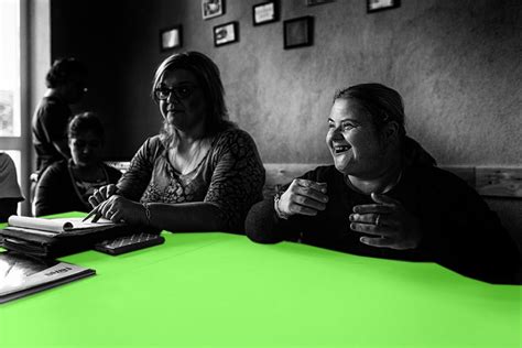 Ruotalibera cooperativa sociale onlus è un'impresa sociale che persegue l'interesse generale della comunità la promozione umana e l'integrazione sociale e interculturale dei cittadini e partecipa alla costruzione del benessere della comunità attraverso la progettazione e la realizzazione di servizi. Didattica ed Autonomia - A Ruota Libera Onlus