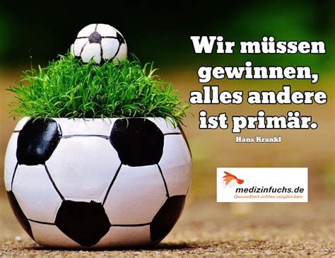 Um 21 uhr wird das auftaktspiel der em in rom angepfiffen. So setzt man #Prioritäten . ⚽ Unser Tipp für das #EM-# ...