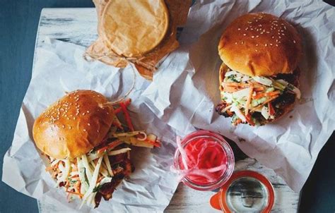 Check spelling or type a new query. Be the BBQ Pitmasters Cookbook in 2020 | Bbq pitmasters ...