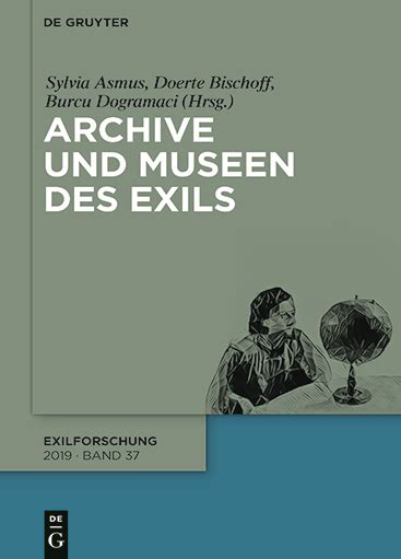 בכל זמן, בכל מקום, בכל המכשירים שלך. Prof. Dr. Burcu Dogramaci - Institut für Kunstgeschichte ...
